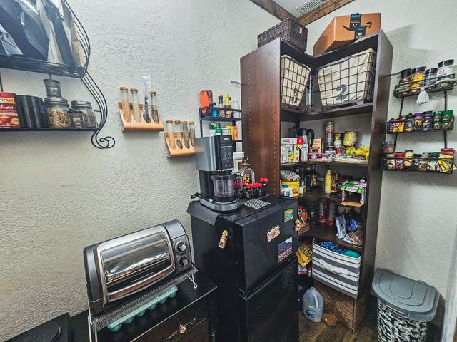 210 Hedden Road, Murphy, NC 28906