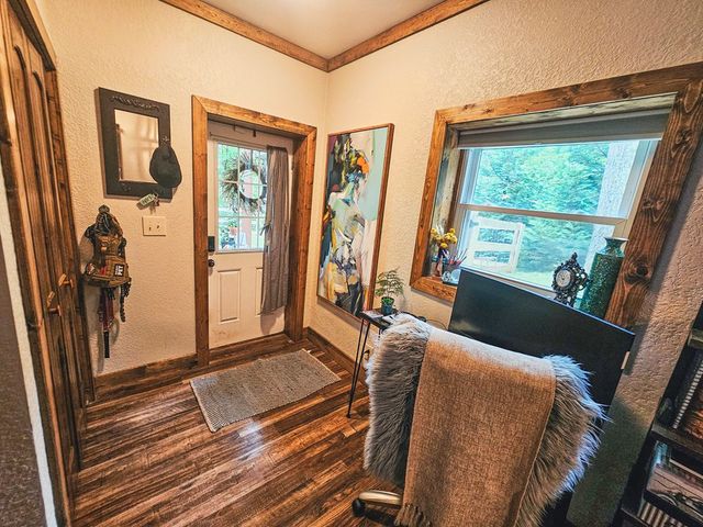 210 Hedden Road, Murphy, NC 28906