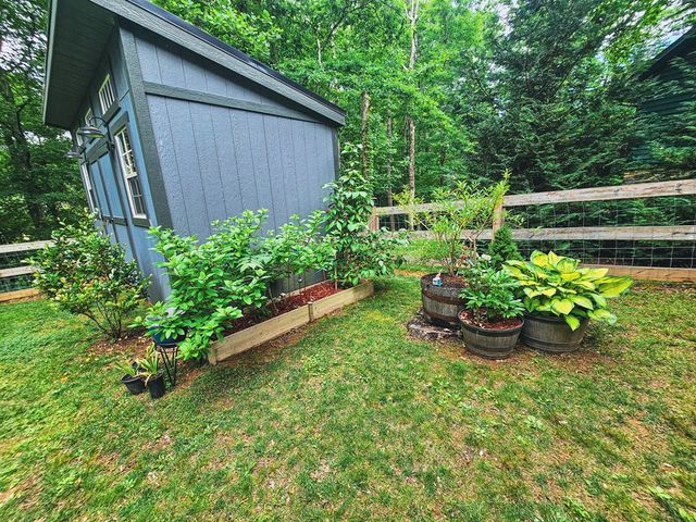 210 Hedden Road, Murphy, NC 28906