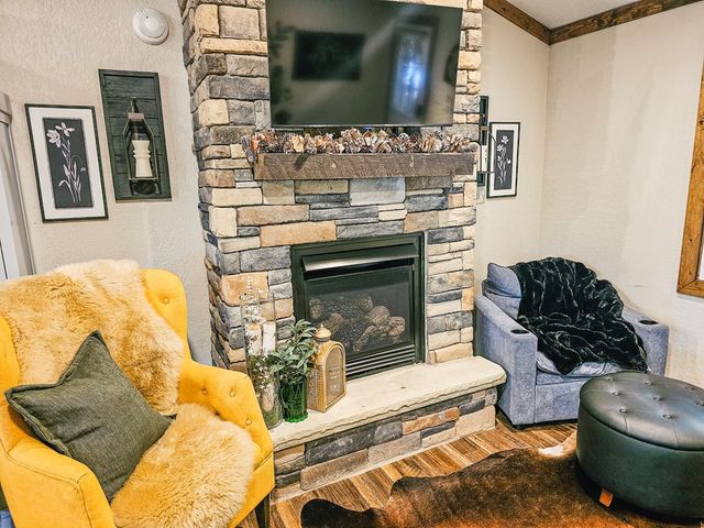 210 Hedden Road, Murphy, NC 28906