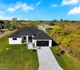 10065 Memphis ST, Port Charlotte, FL 33981