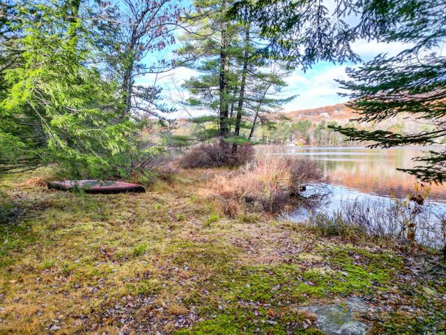 68 Eidelweiss Drive, Madison, NH 03849