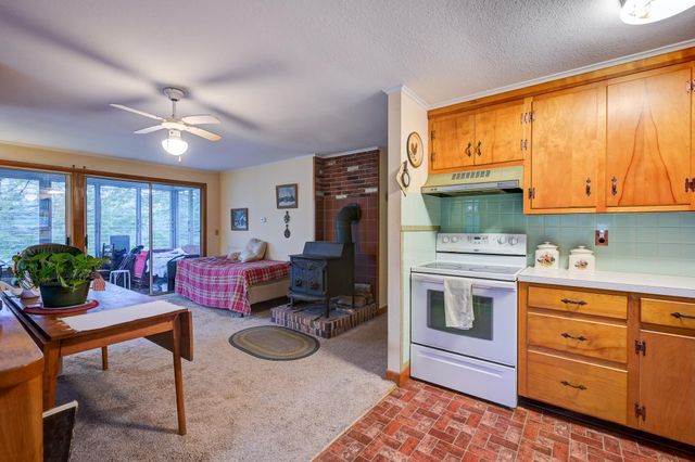 68 Eidelweiss Drive, Madison, NH 03849