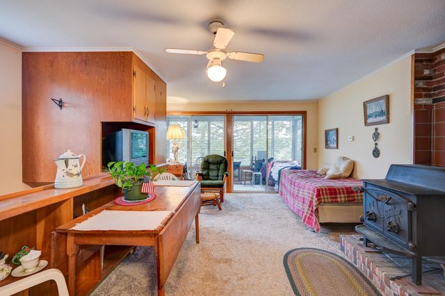 68 Eidelweiss Drive, Madison, NH 03849