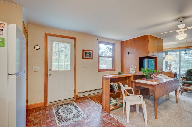 68 Eidelweiss Drive, Madison, NH 03849
