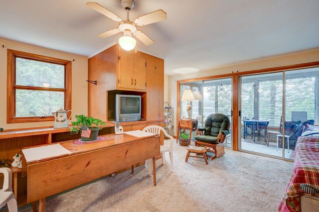 68 Eidelweiss Drive, Madison, NH 03849