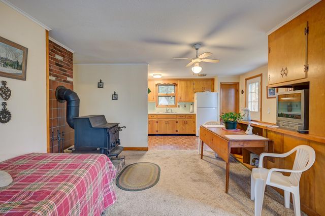 68 Eidelweiss Drive, Madison, NH 03849