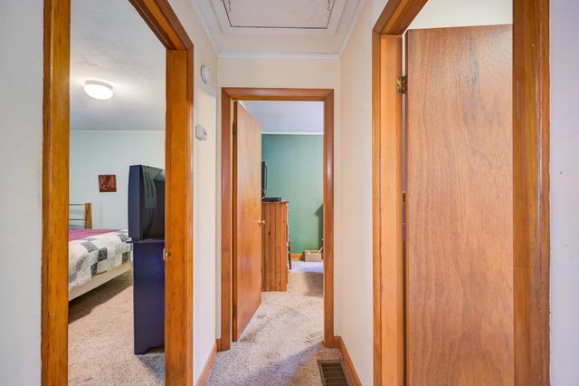 68 Eidelweiss Drive, Madison, NH 03849