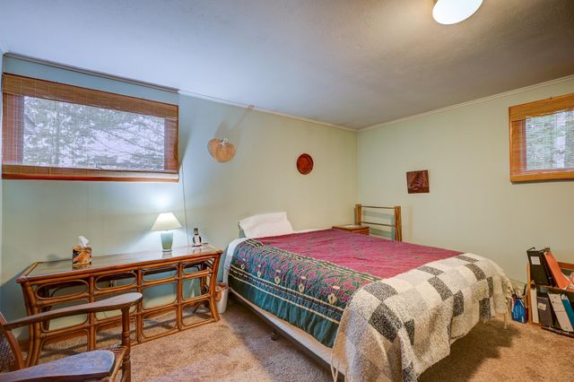 68 Eidelweiss Drive, Madison, NH 03849