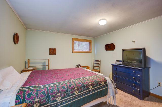 68 Eidelweiss Drive, Madison, NH 03849