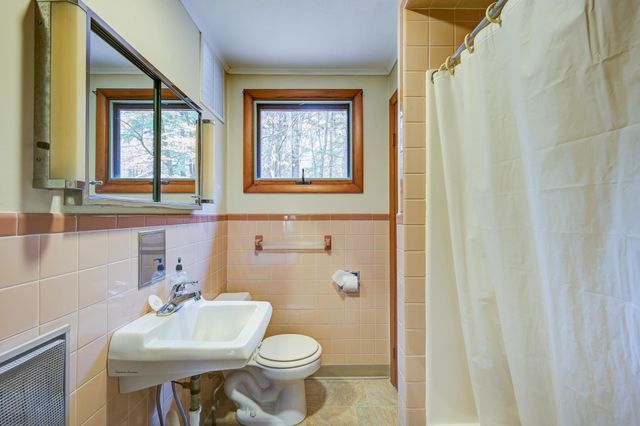 68 Eidelweiss Drive, Madison, NH 03849