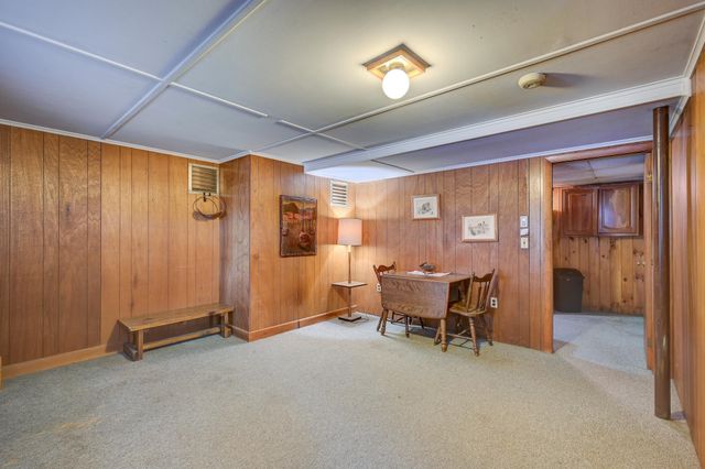 68 Eidelweiss Drive, Madison, NH 03849