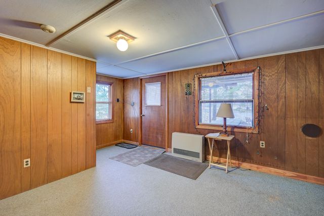 68 Eidelweiss Drive, Madison, NH 03849