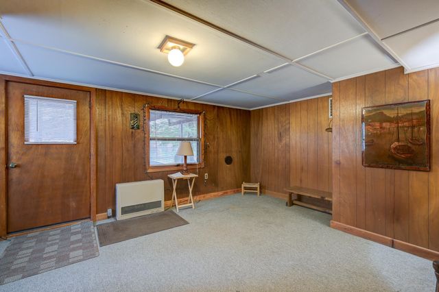 68 Eidelweiss Drive, Madison, NH 03849