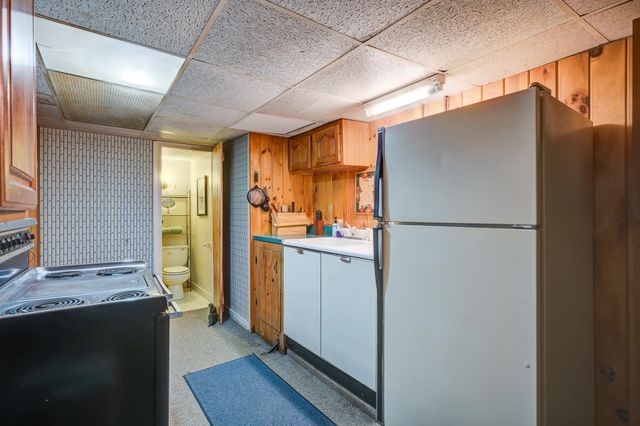 68 Eidelweiss Drive, Madison, NH 03849