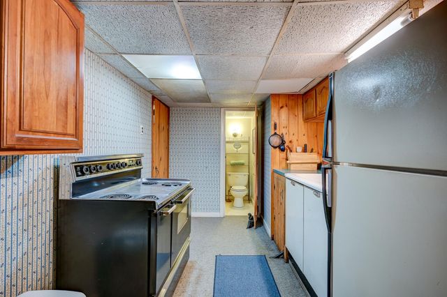 68 Eidelweiss Drive, Madison, NH 03849