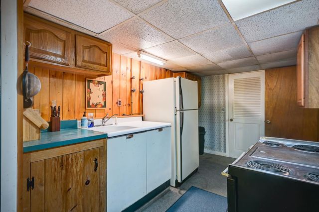 68 Eidelweiss Drive, Madison, NH 03849