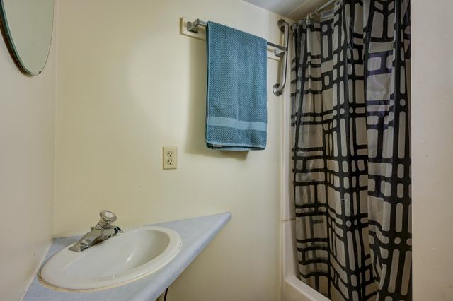 68 Eidelweiss Drive, Madison, NH 03849