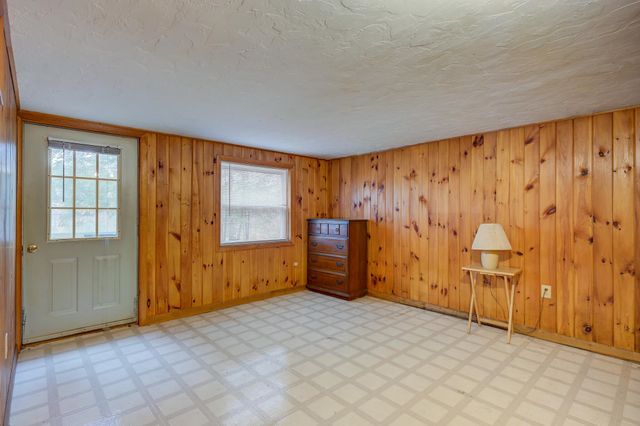 68 Eidelweiss Drive, Madison, NH 03849