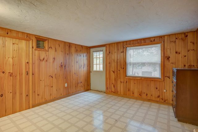 68 Eidelweiss Drive, Madison, NH 03849