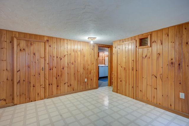 68 Eidelweiss Drive, Madison, NH 03849