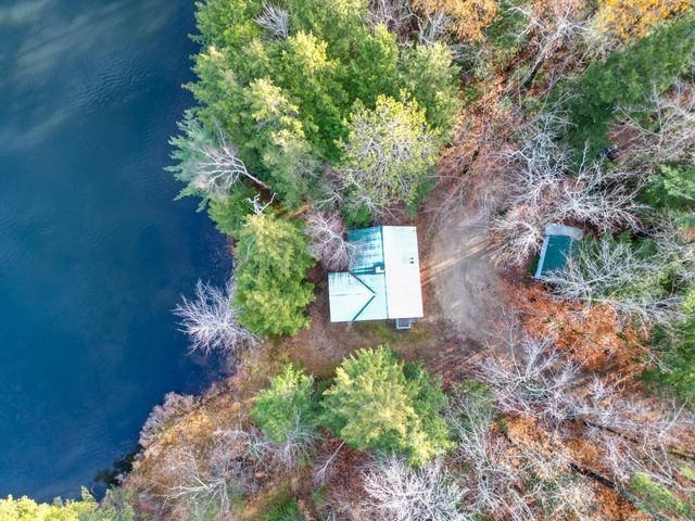 68 Eidelweiss Drive, Madison, NH 03849