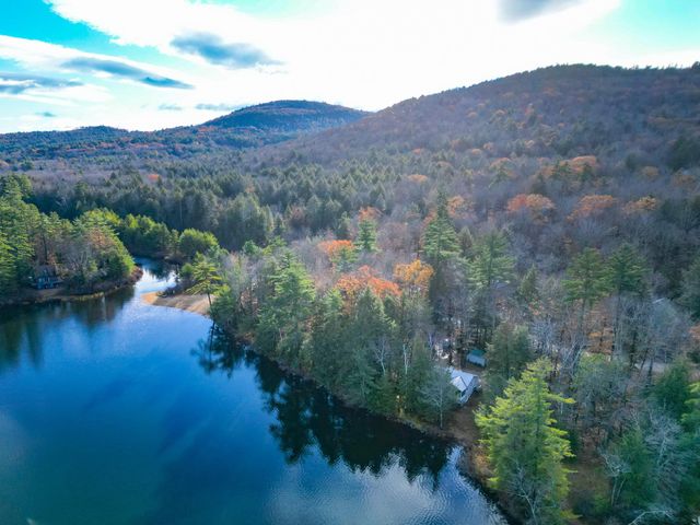 68 Eidelweiss Drive, Madison, NH 03849