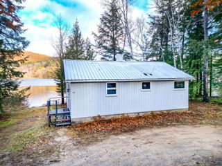 68 Eidelweiss Drive, Madison, NH 03849