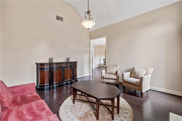 390 Scott Farm Drive, Powder Springs, GA 30127