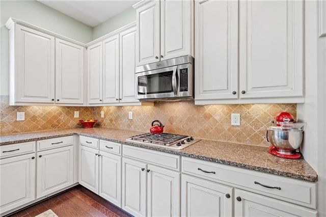390 Scott Farm Drive, Powder Springs, GA 30127