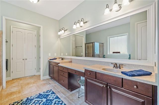 390 Scott Farm Drive, Powder Springs, GA 30127