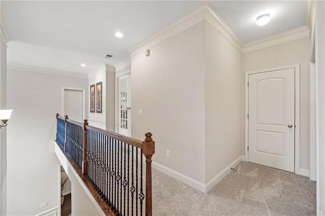 390 Scott Farm Drive, Powder Springs, GA 30127