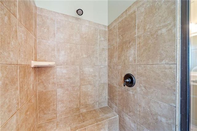 390 Scott Farm Drive, Powder Springs, GA 30127