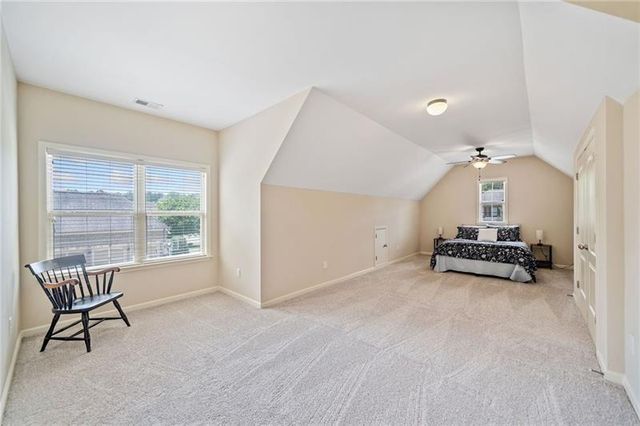 390 Scott Farm Drive, Powder Springs, GA 30127