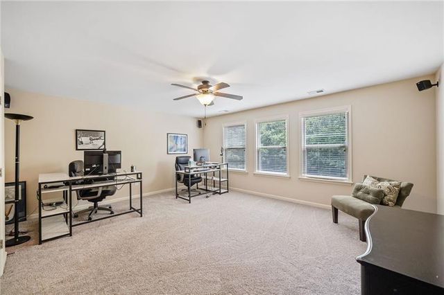 390 Scott Farm Drive, Powder Springs, GA 30127