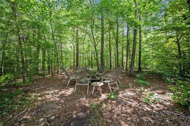 390 Scott Farm Drive, Powder Springs, GA 30127
