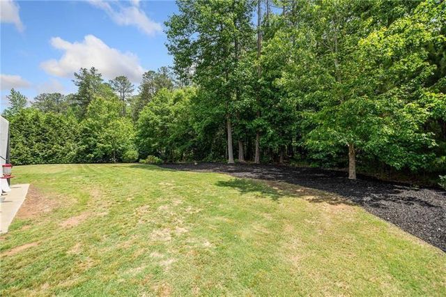 390 Scott Farm Drive, Powder Springs, GA 30127