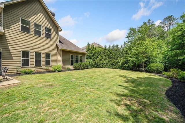 390 Scott Farm Drive, Powder Springs, GA 30127