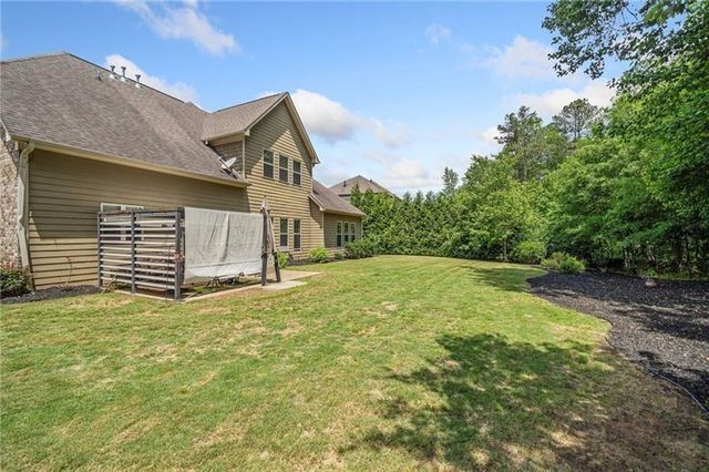 390 Scott Farm Drive, Powder Springs, GA 30127