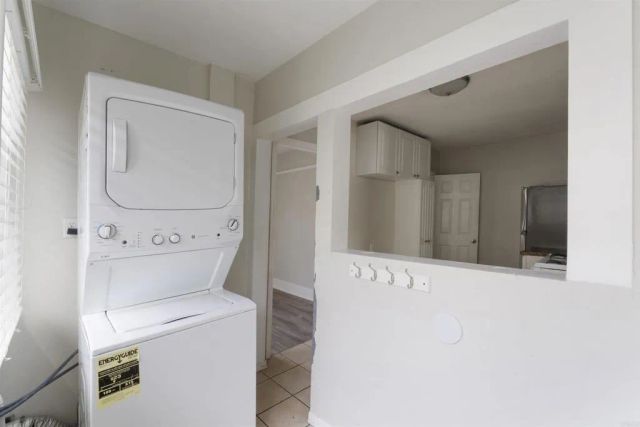 2520 L Street, San Diego, CA 92102