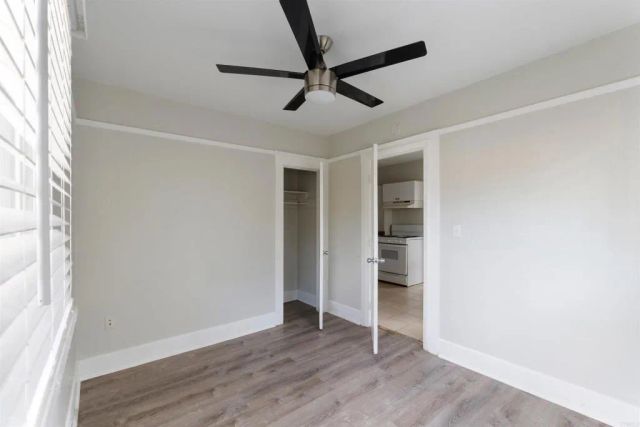 2520 L Street, San Diego, CA 92102