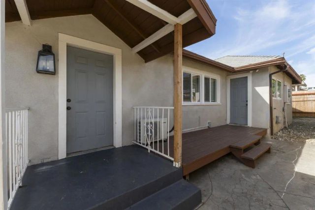 2520 L Street, San Diego, CA 92102