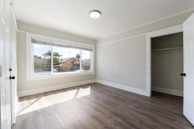 2520 L Street, San Diego, CA 92102