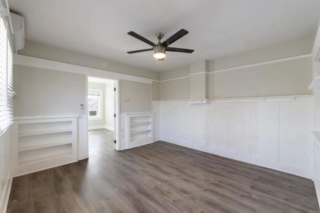 2520 L Street, San Diego, CA 92102