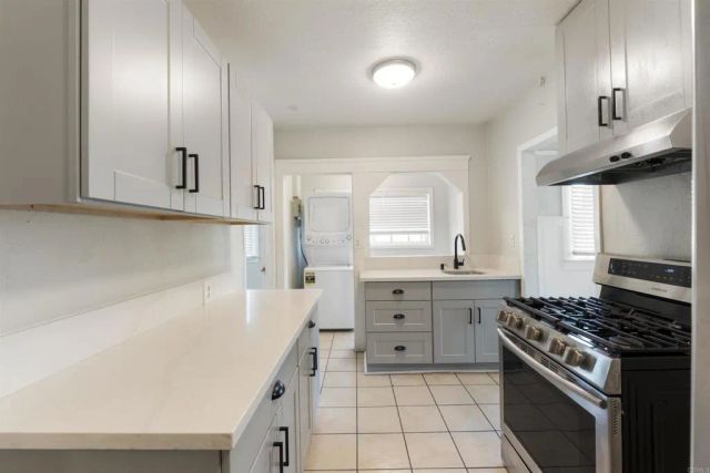 2520 L Street, San Diego, CA 92102