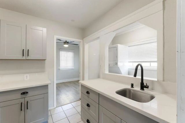 2520 L Street, San Diego, CA 92102