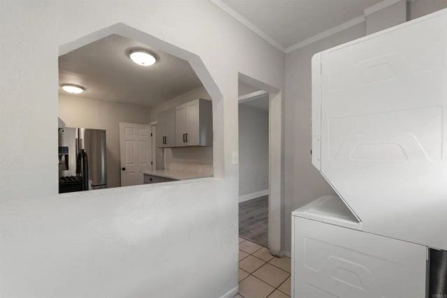 2520 L Street, San Diego, CA 92102