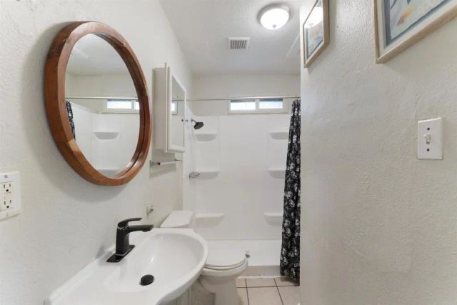 2520 L Street, San Diego, CA 92102