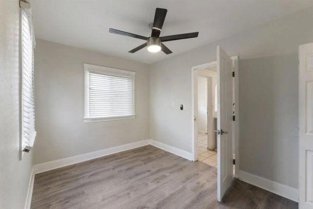 2520 L Street, San Diego, CA 92102