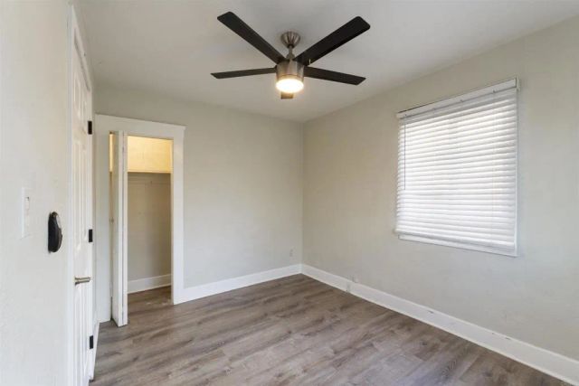 2520 L Street, San Diego, CA 92102